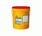 Sika® Bitumix